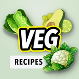 com.riatech.vegetarianrecipes