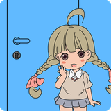 com.two.room1