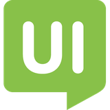 com.seattleapplab.trymyui