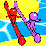 com.wcgames.bridgemaster3d