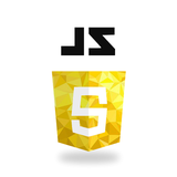 com.learning.learnjavascript