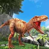 com.milliongamesnew.dinosaurgamessimulator2018