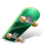 com.game1.skate