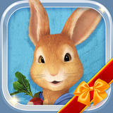 com.NoYetisAllowed.PeterRabbitFree