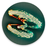 com.digitallyserviced.shaderpaper