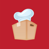 com.myzarin.kalachef