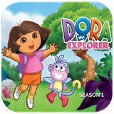 ir.dora1.atrseeb