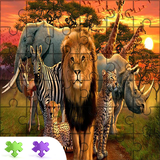 app.puzzle.animals