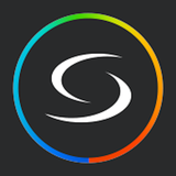 com.saluscontrols.it500v2