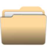 net.mhnmohsen.filemanager