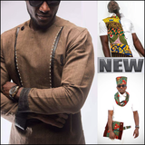 com.feandroyuya.africanmenclothingstyles