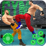 games.mini.sports.bodybuilder.fighting.gym