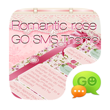com.jb.gosms.theme.getjar.fdromanticrose