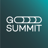 go.summit