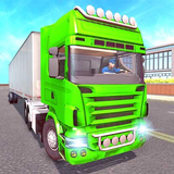 com.famousowl.truckdrivercargo2019free