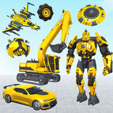 com.grand.superhero.games.grand.robot.excavator.snow.space.rescue.mission.war.game