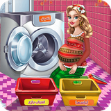 com.asrejadid.princesslaundry