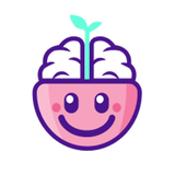 com.farazpardazan.tati