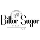 ir.bittersuger