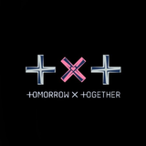 com.gilangmedia.txtkpopwallpaper