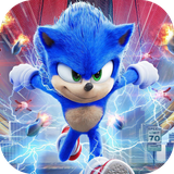 com.maral.sonic
