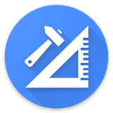 com.graydalf.app.measuringtools