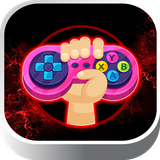 com.zonyxlabs.gamehub