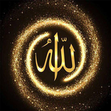 joki.aghsam.sefat.elahi