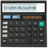 com.citizencalculator.citizencalculator