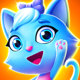 com.alice.games.summer.friends