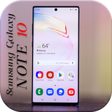 com.latestthemes.samsung.galaxy.note10.theme.android.launcher.wallpaper