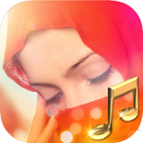 ir.ed.arabicsongs
