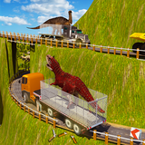 com.pas.angry.dinosaur.transport.truck3d