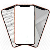 com.Gepengapps.WhiteWallpapers.wallpapers.personalization.lifestyle