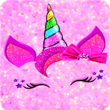 com.justforunicornwallpapers.bouwallpapers