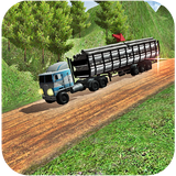 com.truck.woods