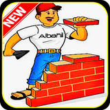 cursoaprenderalbanileria.tecnicasalbanileria.metodos