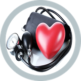 com.bitasoft.bloodpressure
