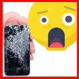 com.brokenscreen.game