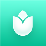 com.myplantin.app