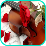 com.app3dwallpaperhd.violinwallpaper