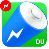 com.charger.faster.chargdu