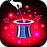 trucosmagiafacil.trucosmagianinos.magictricksrevealed