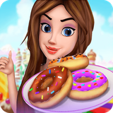 ir.darchinstudio.bakedonuts