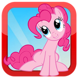 com.shalgooni.littleponygame