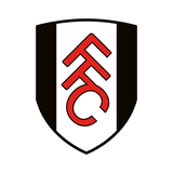 com.fulhamfc.app