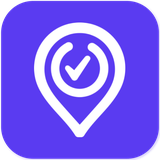 nobati.co.ecoir
