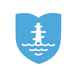 ro.systegra.uppark.client