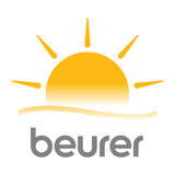 com.beurer.connect.lightup