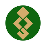 zomorodtex.ir